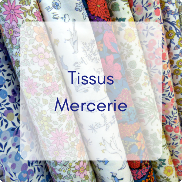 magasin tissus toulouse