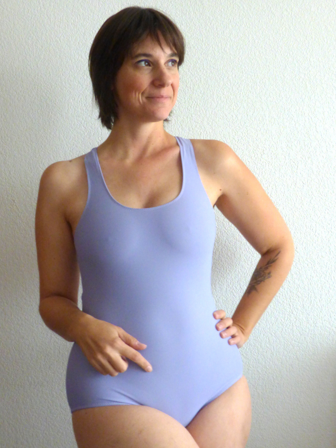 atelier maillot de bain