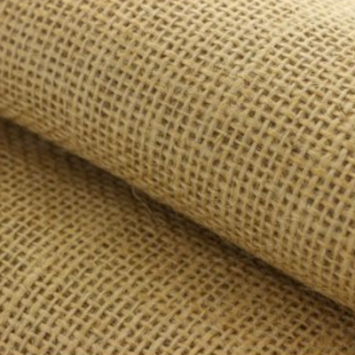 283 jute 001 r jpg