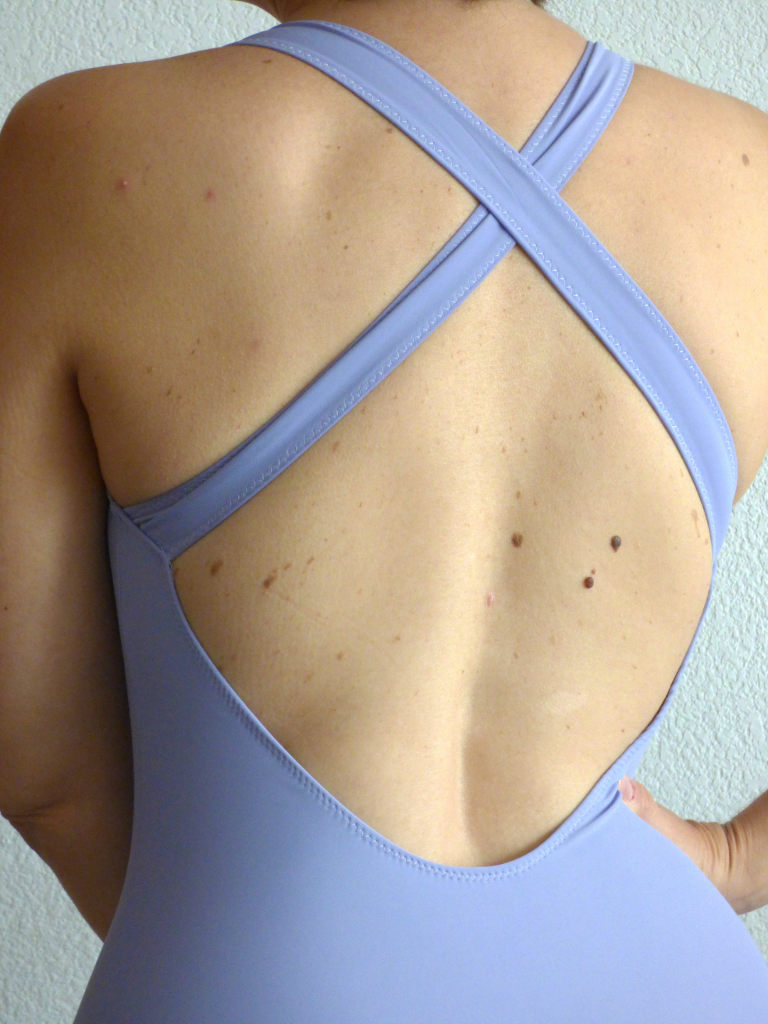 atelier maillot de bain