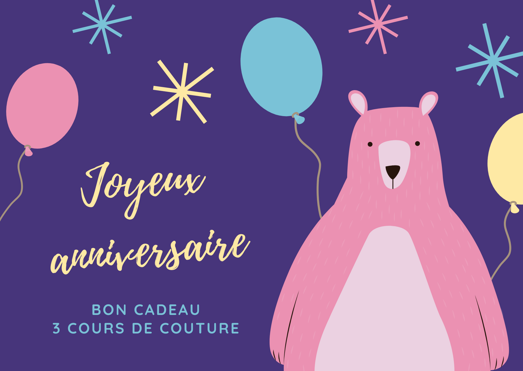 Bc r3anniversaire
