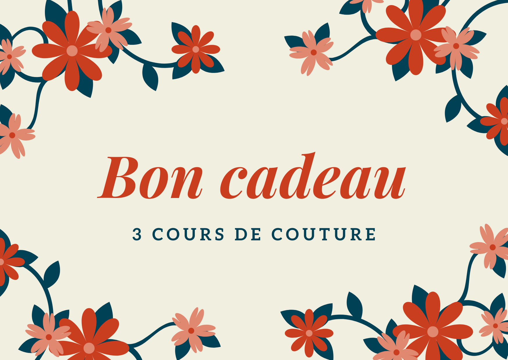 Bc r3fleurs