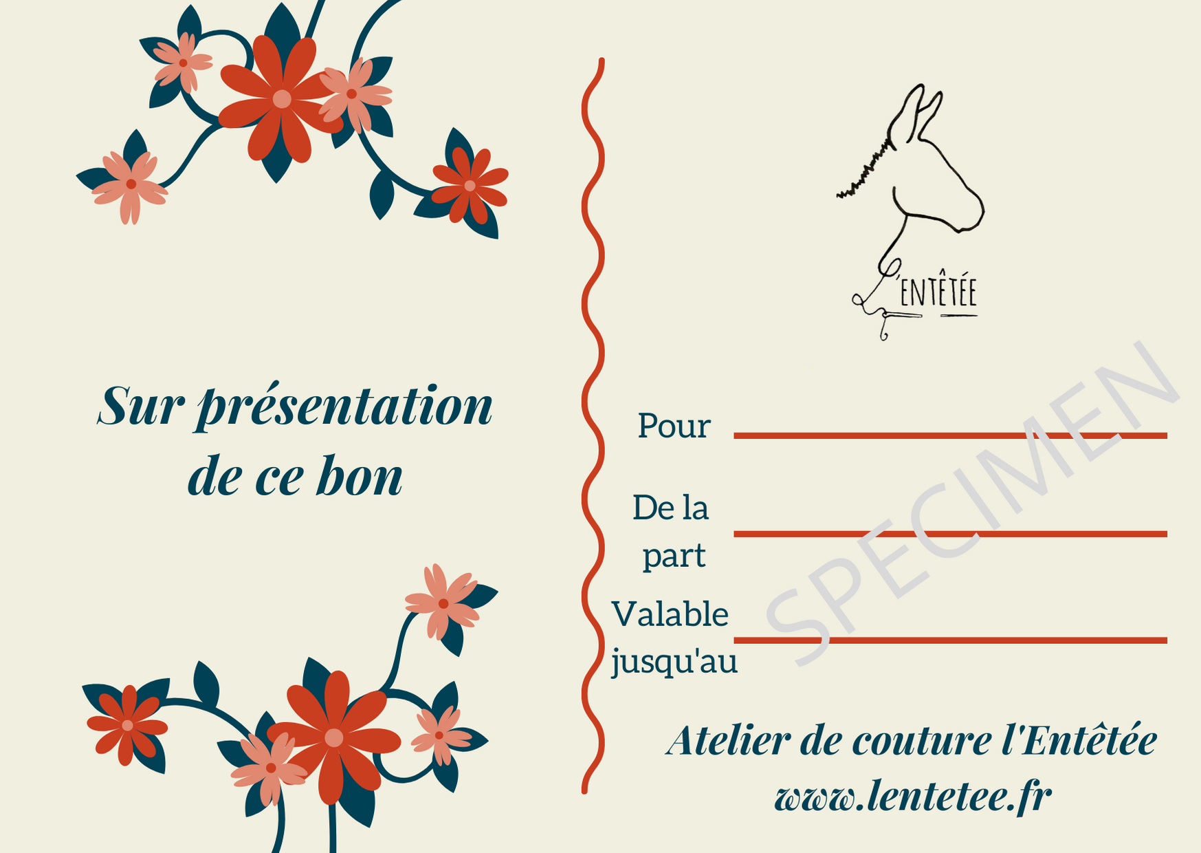Bc s vfleurs