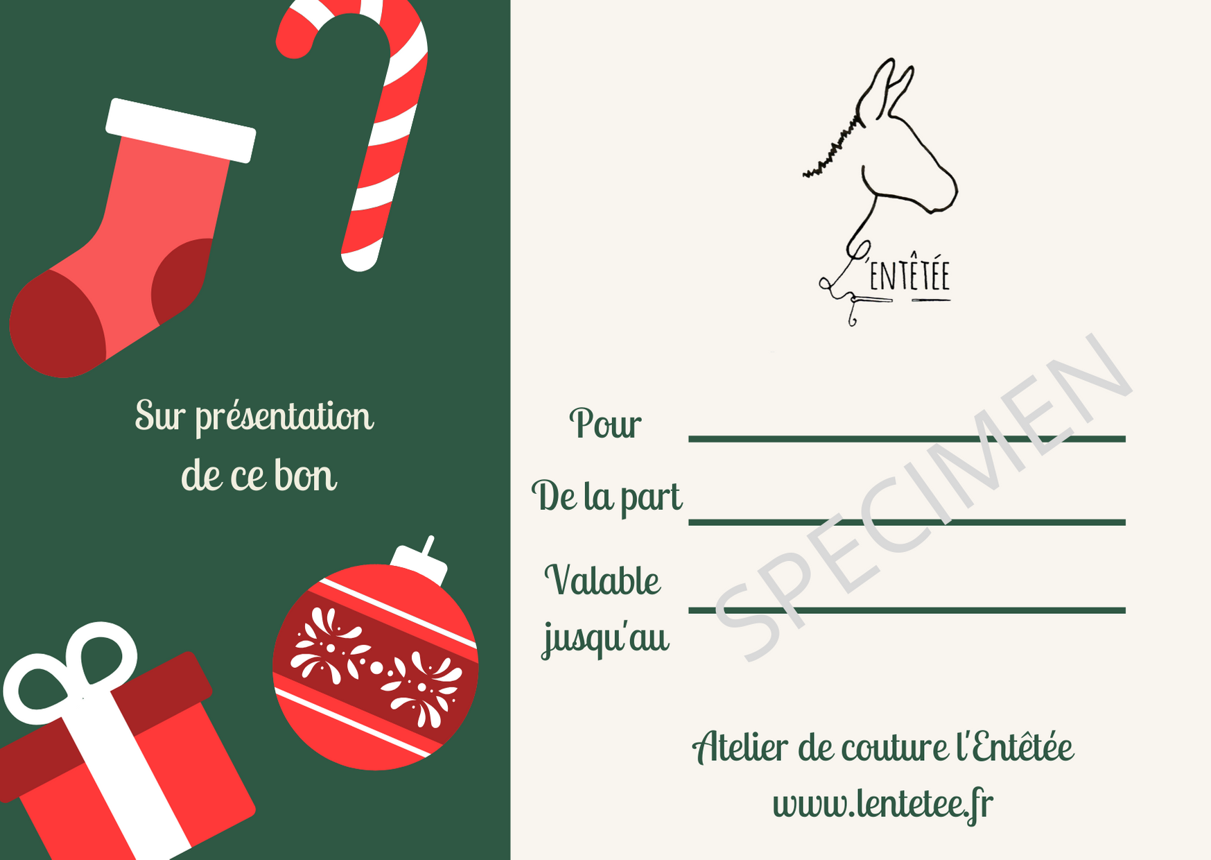 Bc s vnoel