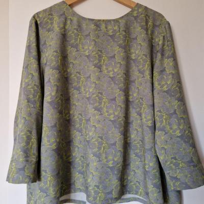 cours de couture toulouse
