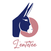 Atelier de couture l'entêtée toulouse