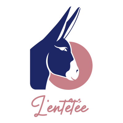 Cerclerose