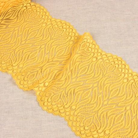atelier lingerie culotte toulouse