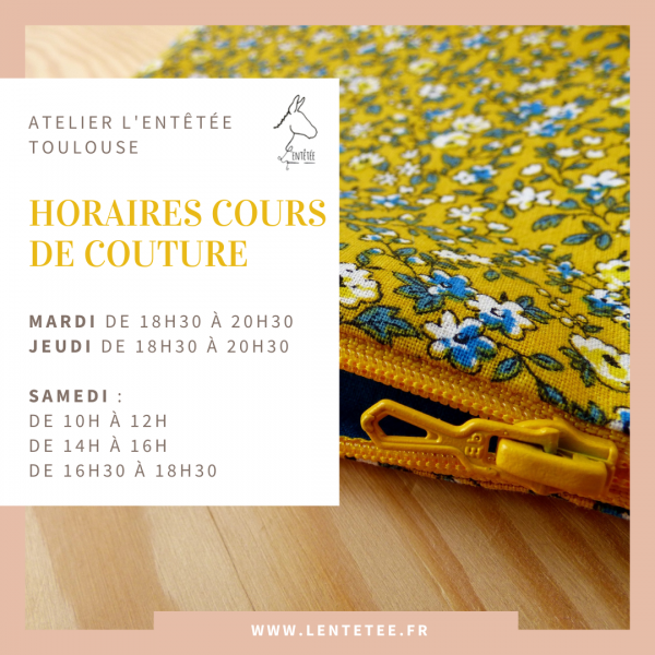 Horaires rentree 09 2021 1