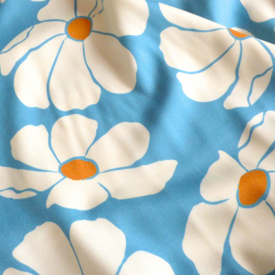 magasin tissus toulouse