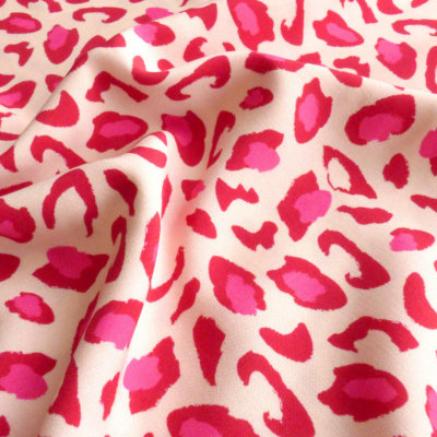 magasin tissus toulouse