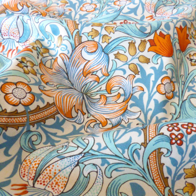 magasin tissus toulouse