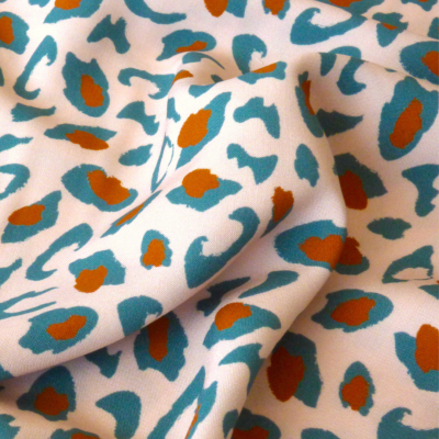 magasin tissus toulouse