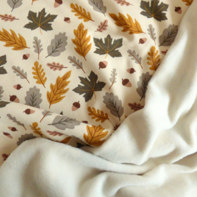 magasin tissu toulouse