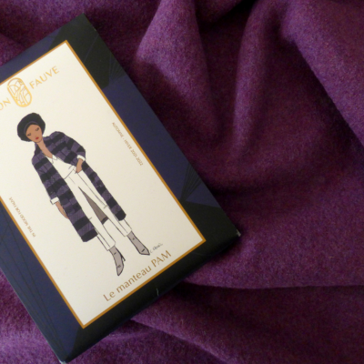 magasin tissus toulouse