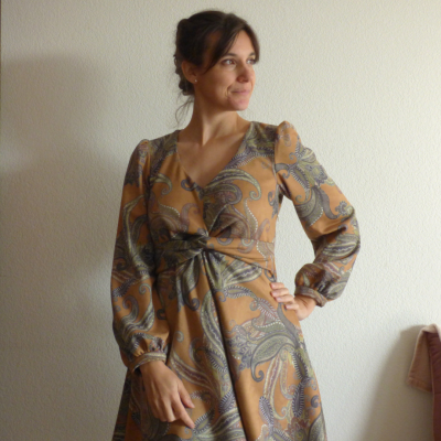 magasin tissus toulouse