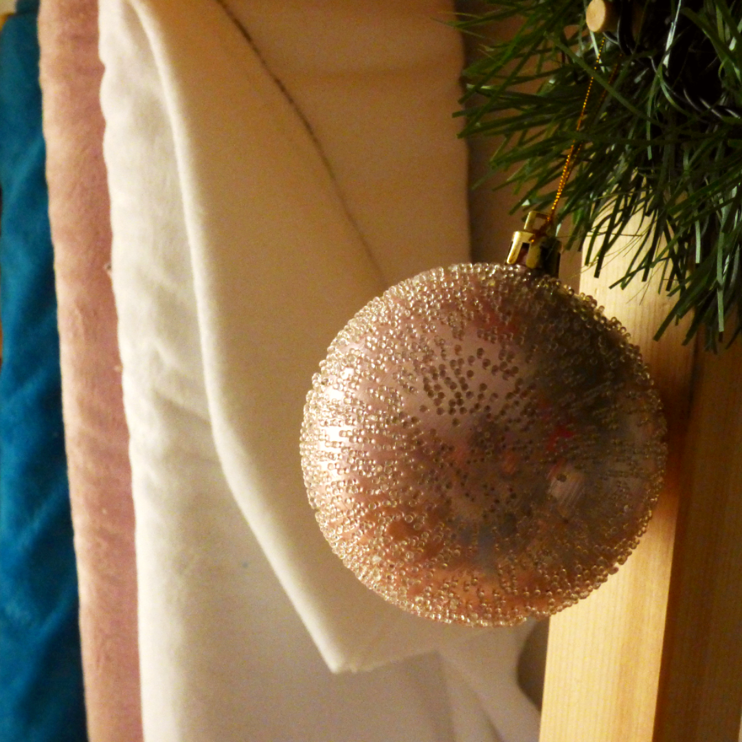 noël atelier de couture l'entêtée toulouse