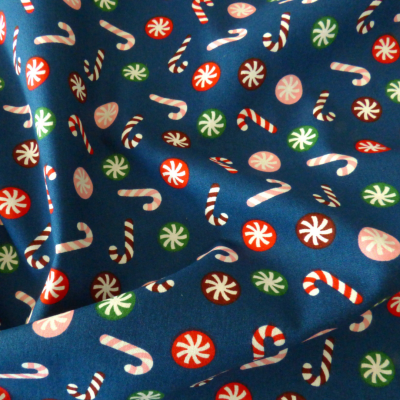 magasin tissus toulouse