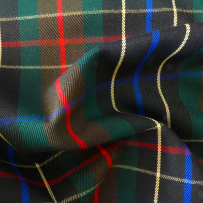 magasin tissus toulouse