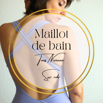 atelier maillot de bain toulouse