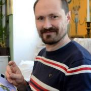 cours broderie toulouse