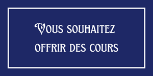 Offrir des cours de couture loisir Toulouse