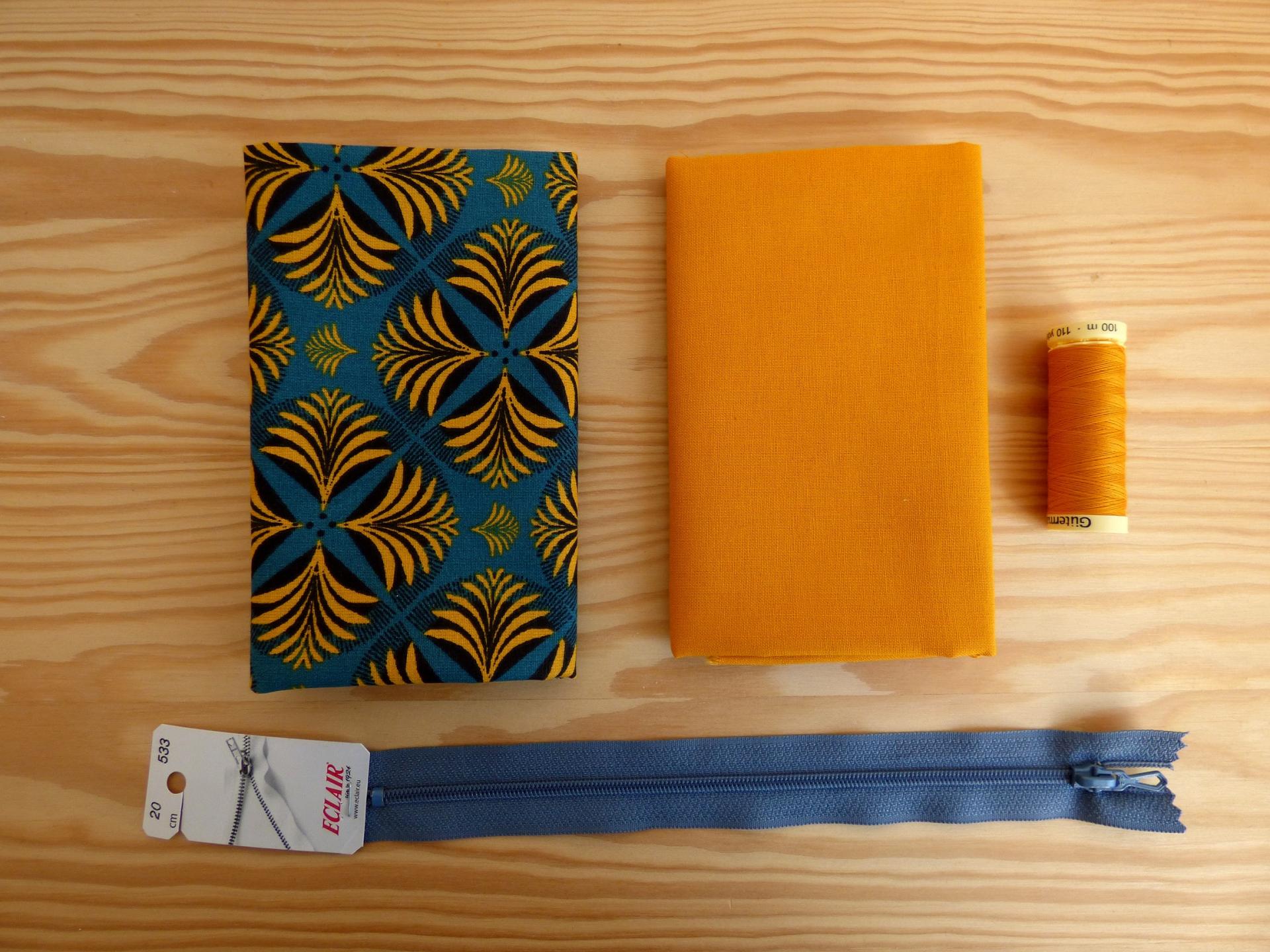 P1040377rrd
