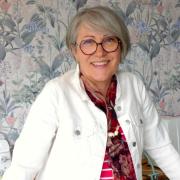 cours de couture toulouse