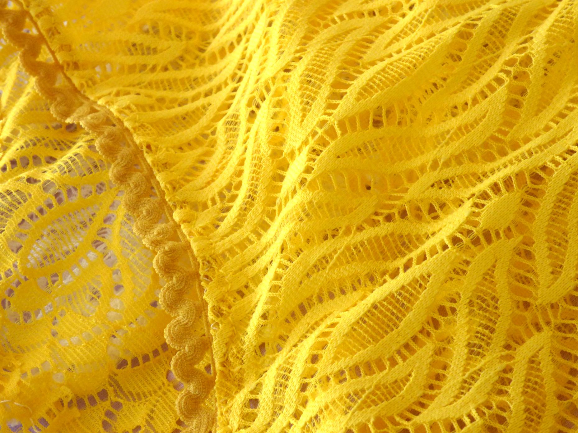 atelier lingerie culotte en dentelle