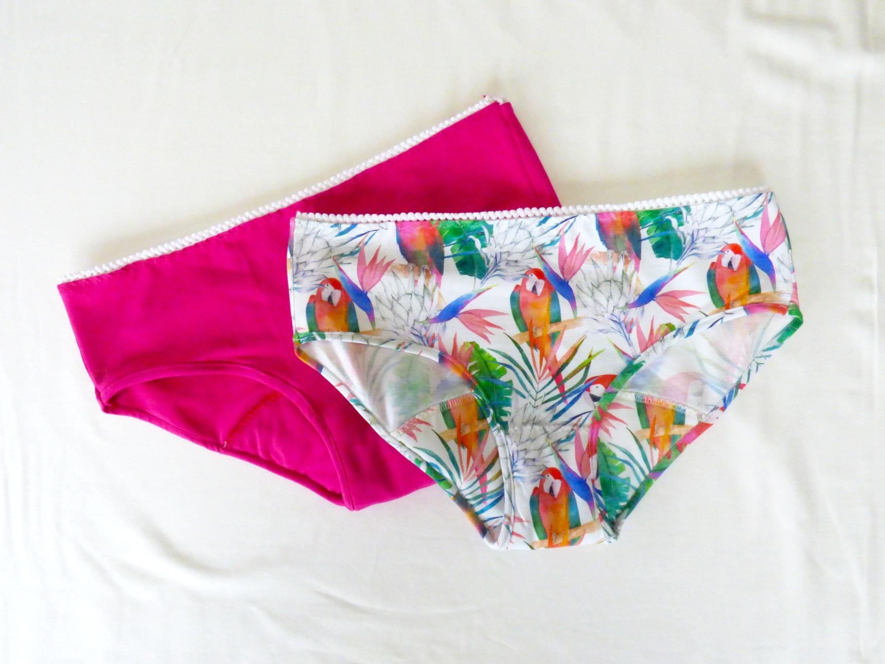 cours lingerie toulouse