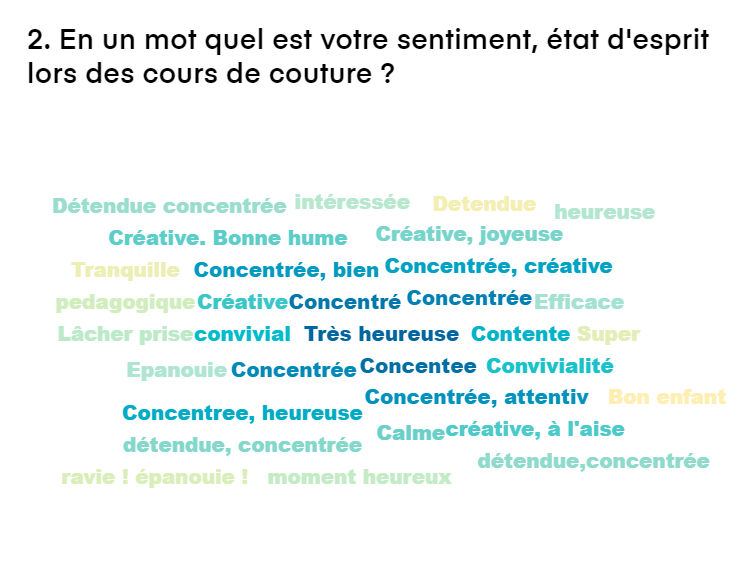 Question 2