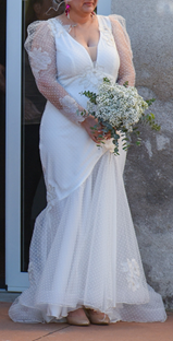 cours de couture toulouse