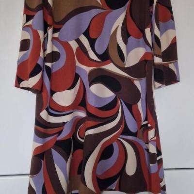 cours de couture toulouse