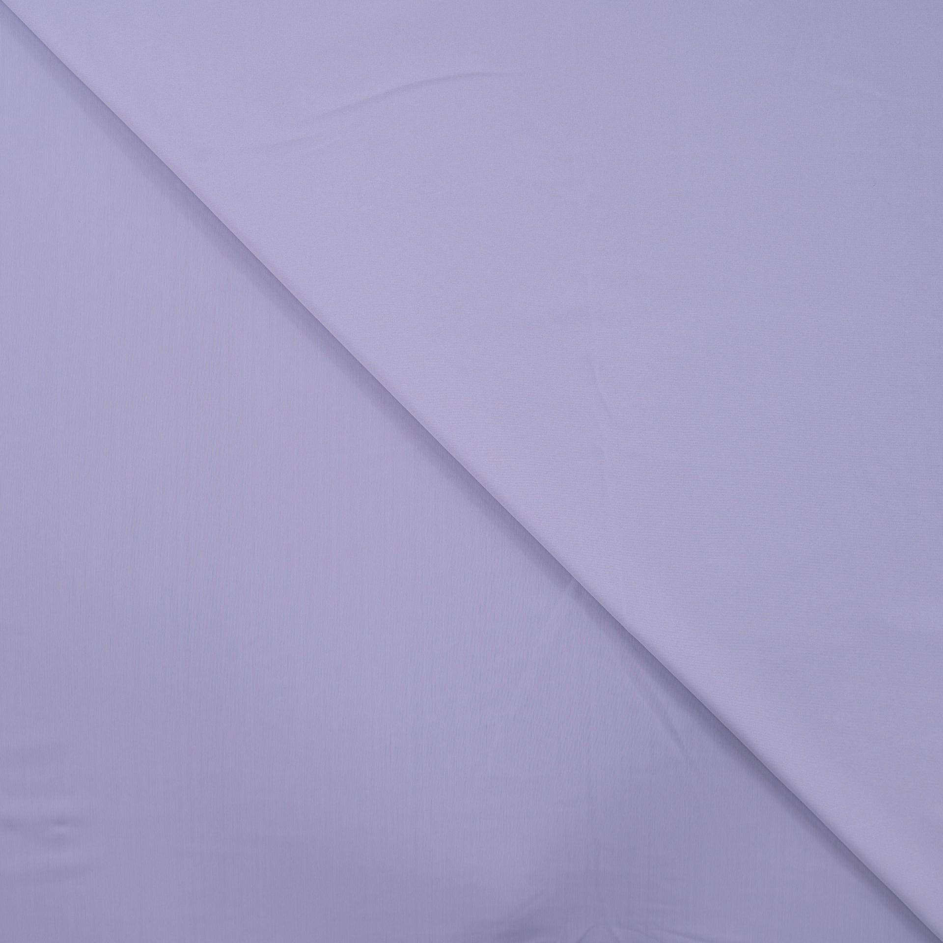 atelier maillot de bain toulouse
