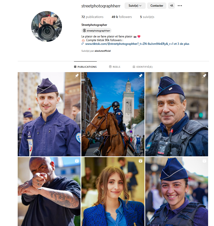 magasin tissus toulouse