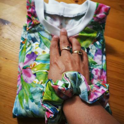 cours de couture castanet tolosan