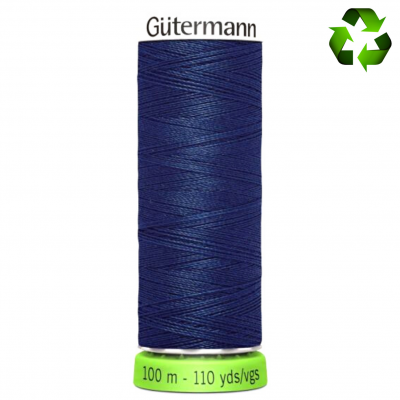 Fil Gütermann recyclé tout textile 100m _ col 13