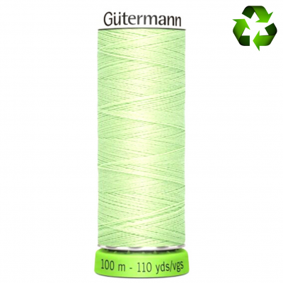 Fil Gütermann recyclé tout textile 100m _ col 152