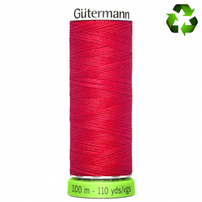 Fil Gütermann recyclé tout textile 100m _ col 156