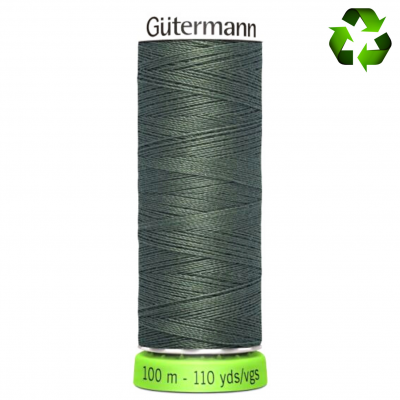 Fil Gütermann recyclé tout textile 100m _ col 269