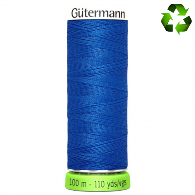Fil Gütermann recyclé tout textile 100m _ col 315