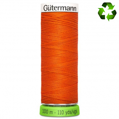 Fil Gütermann recyclé tout textile 100m _ col 351