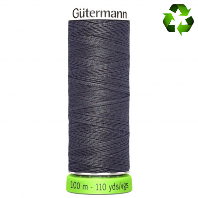 Fil Gütermann recyclé tout textile 100m _ col 36