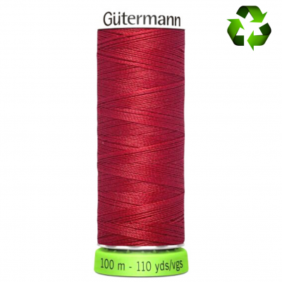 Fil Gütermann recyclé tout textile 100m _ col 46
