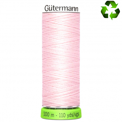 Fil Gütermann recyclé tout textile 100m _ col 659