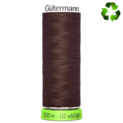 Fil Gütermann recyclé tout textile 100m _ col 694