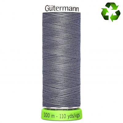 Fil Gütermann recyclé tout textile 100m _ col 701