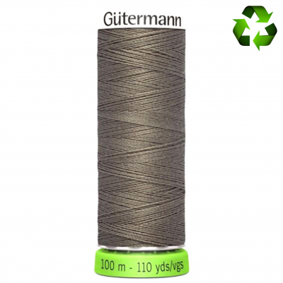 Fil Gütermann recyclé tout textile 100m _ col 727