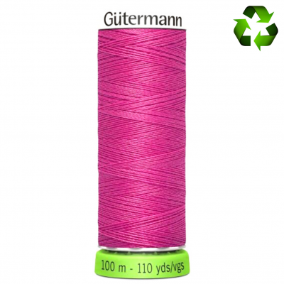 Fil Gütermann recyclé tout textile 100m _ col 733