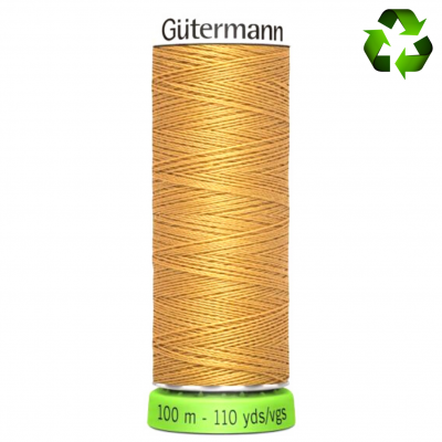 Fil Gütermann recyclé tout textile 100m _ col 968